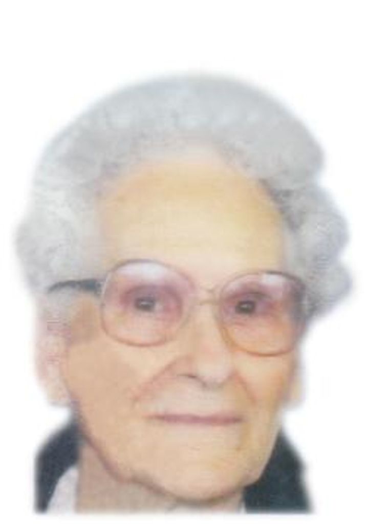 Patricia Ann Stewart Profile Photo