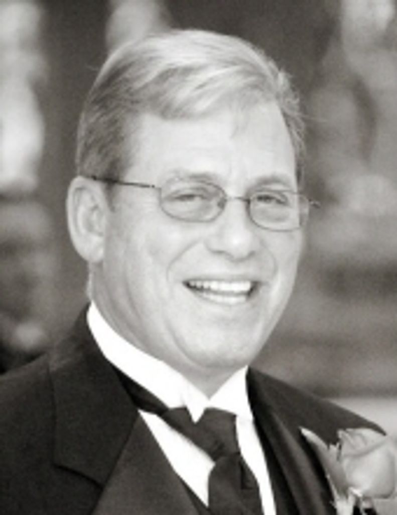 Kevin Brophy