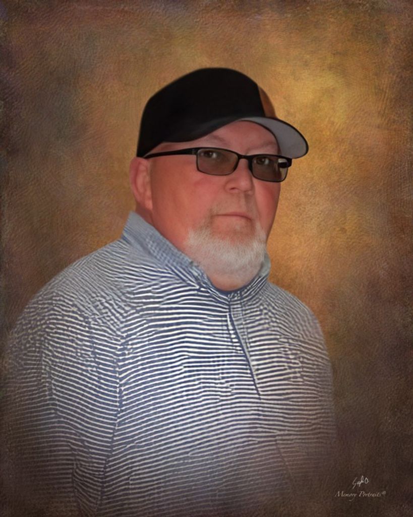Eddie Watson