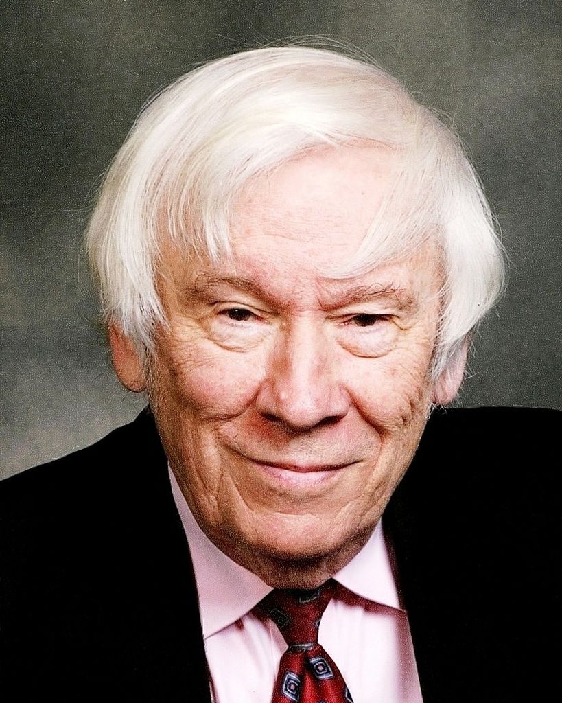 John Nicholas Laitinen Profile Photo