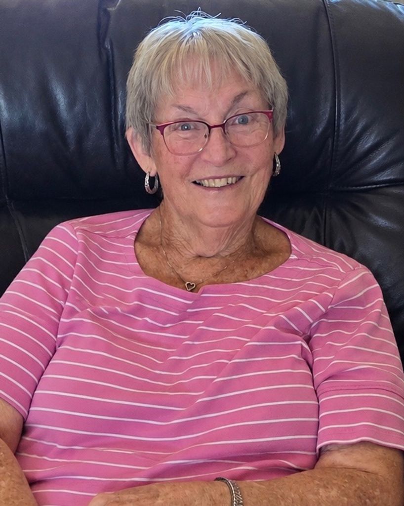 Carol Lynn Oyler Profile Photo