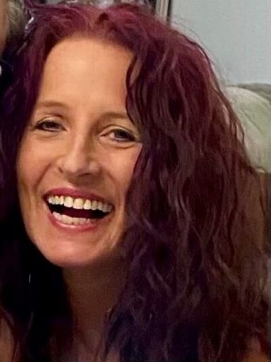 Katherine R. Mazzeo Profile Photo