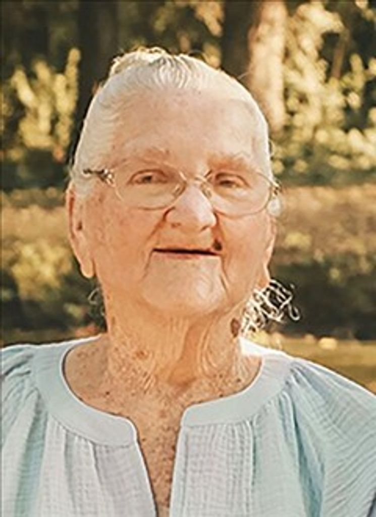Rowena Brownfield