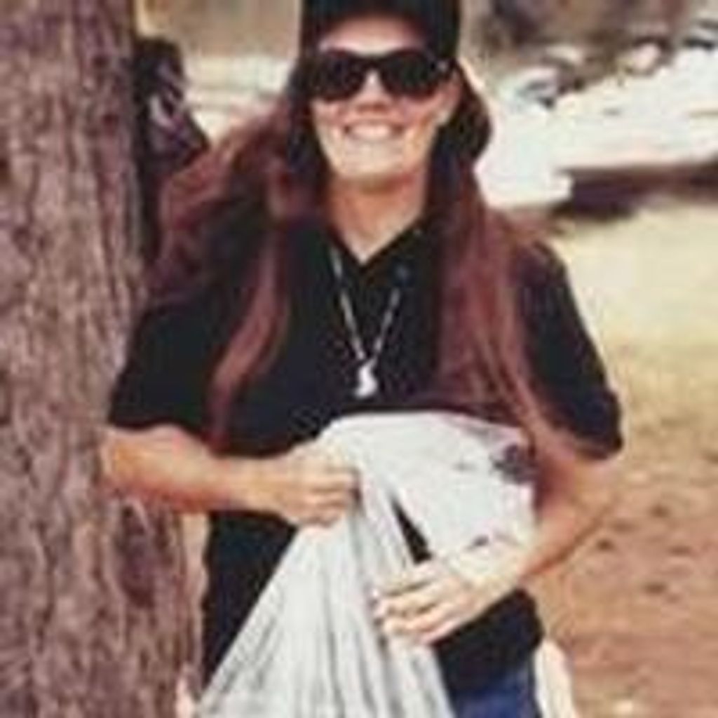 Alice Juanita Stringer
