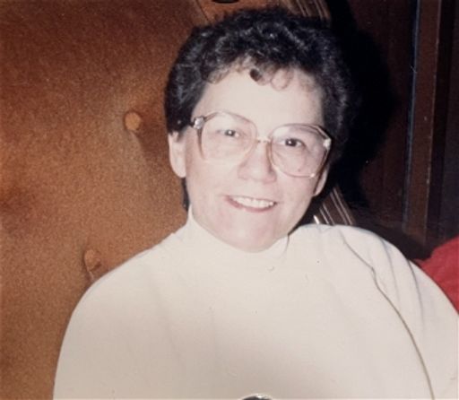 Emilie Beatrice Jespersen Profile Photo