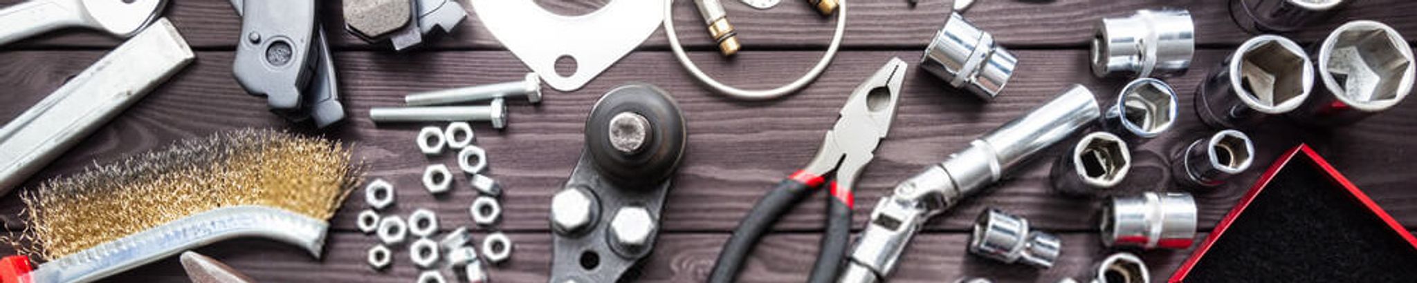 Cover for Henry "Hank" Overton's Obituary