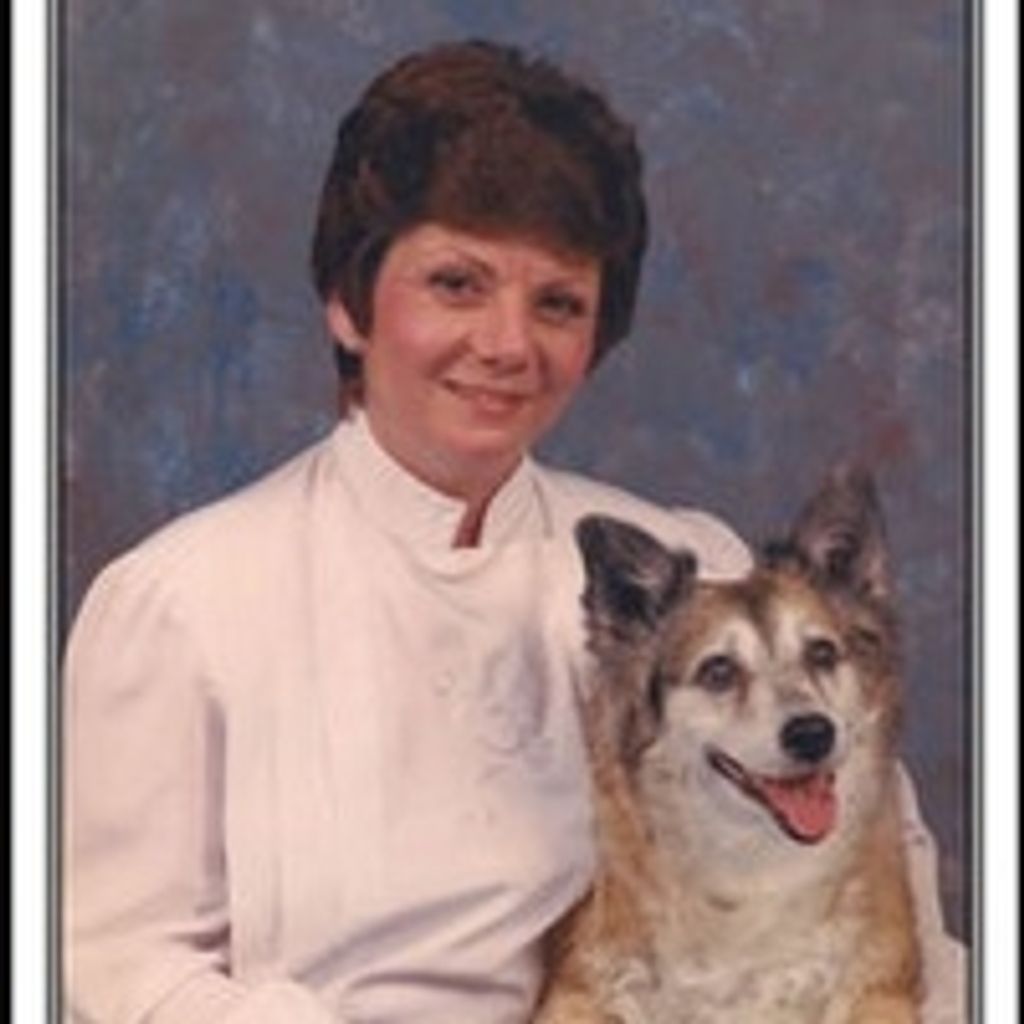 Linda Faye Gemmell Profile Photo
