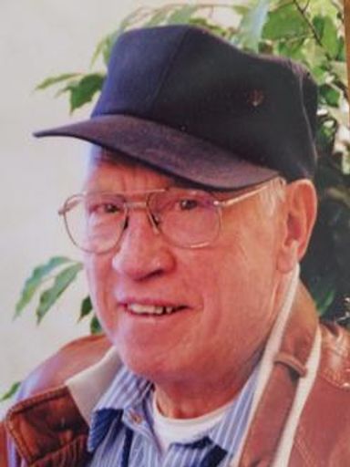 Howard Manley Chase Profile Photo