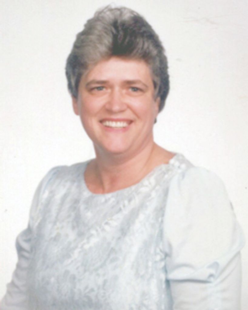 Brenda Violet Dunlap Profile Photo