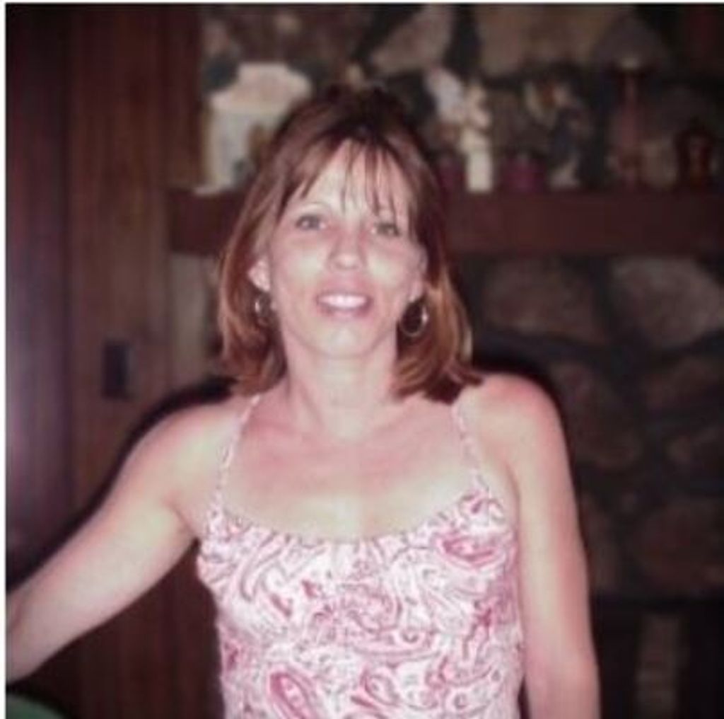 Barbetta Belinda Mcmaster Profile Photo