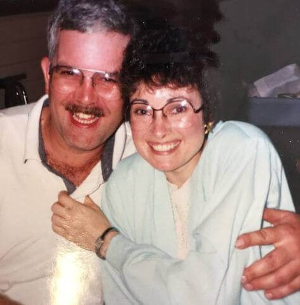 Vicki L. (Buren) Noble Profile Photo