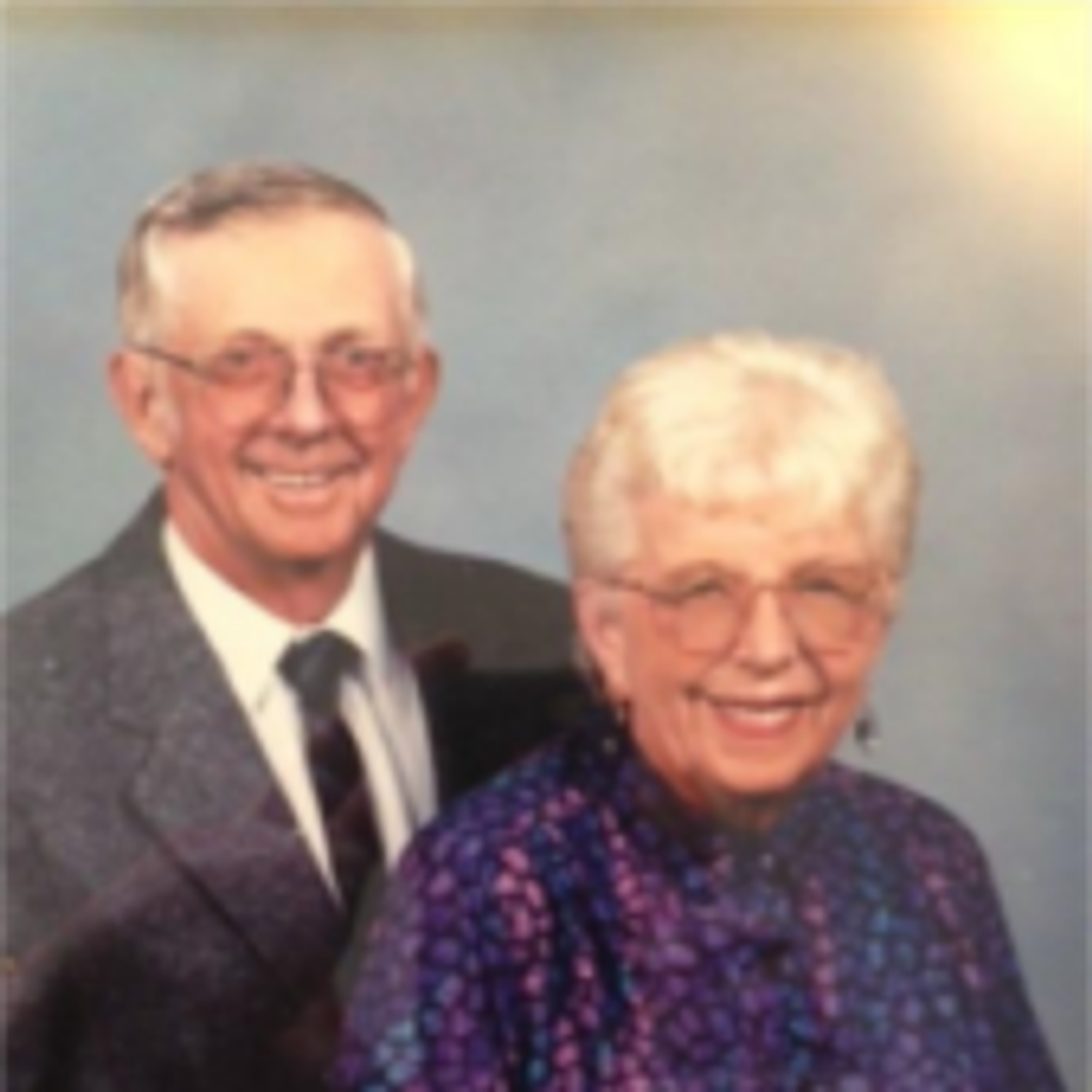 Archie L. Williams