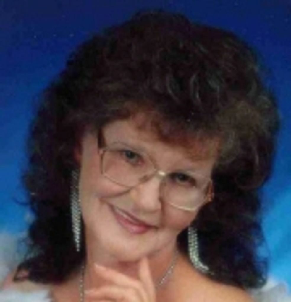 Myrtle L. Evans