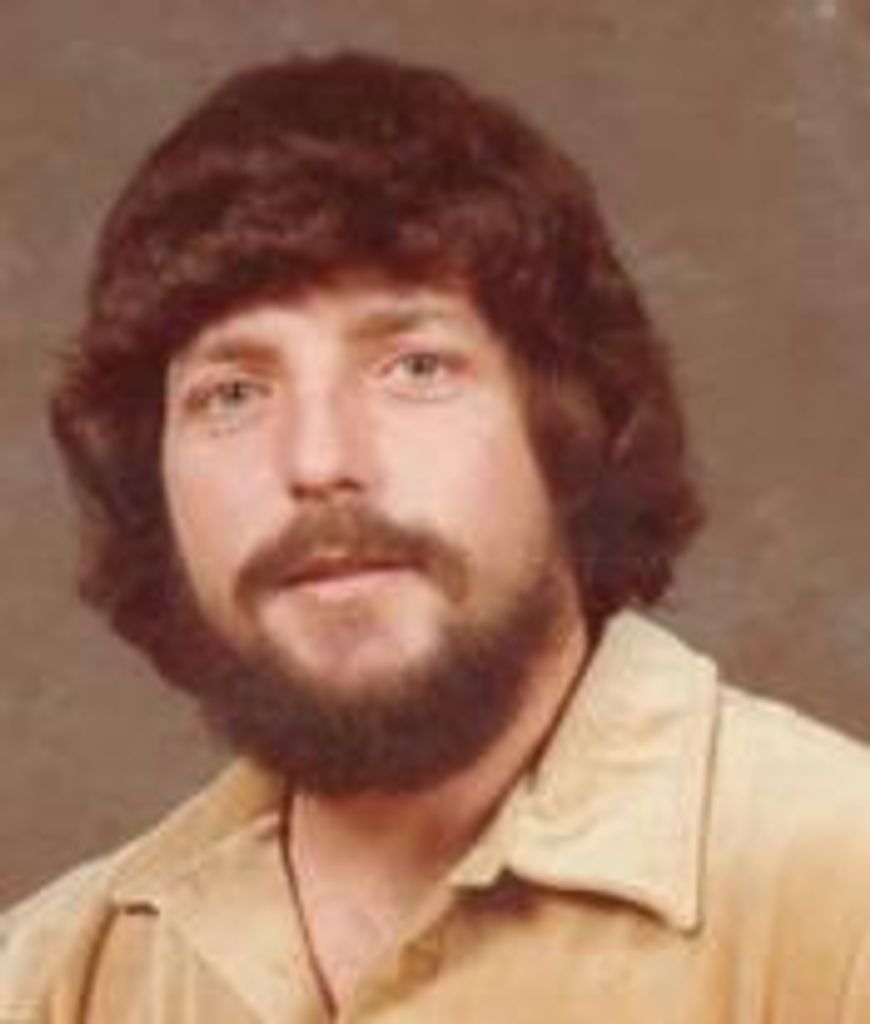Billy Moses