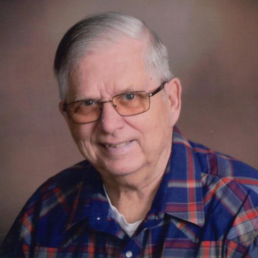 John Edward Tietz Profile Photo