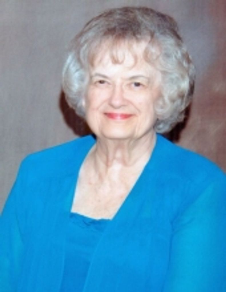 Sondra Lee (Black) Teague Profile Photo