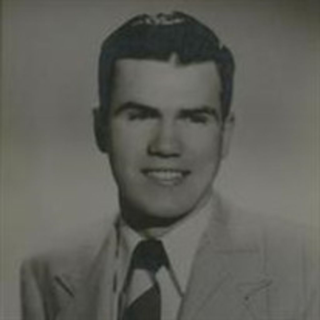 Keith Grissom
