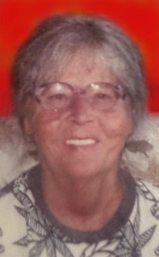 Joyce A. Luttinger Profile Photo