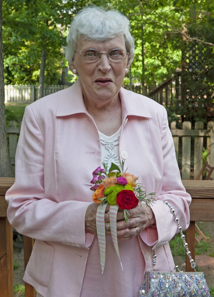 Janet Slack Elmquist Profile Photo