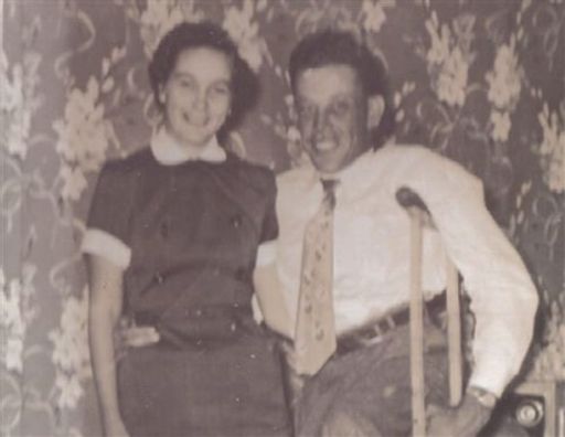 Joyce Faye Arnold Profile Photo