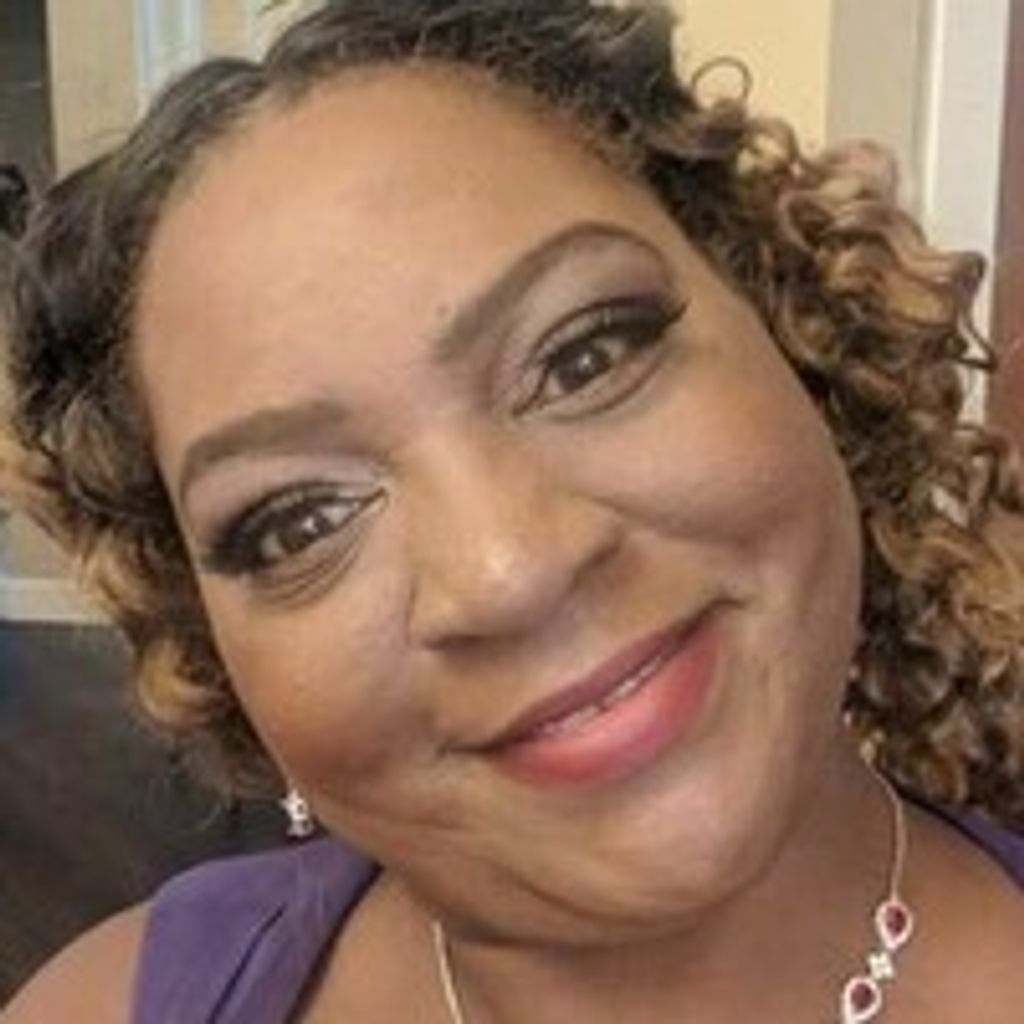 Shanita Marie Windham Profile Photo