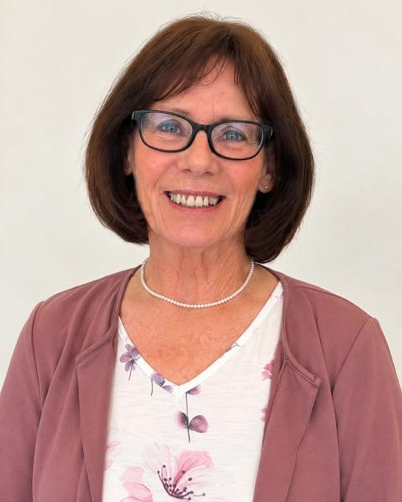 Penny Lou Kennedy Profile Photo