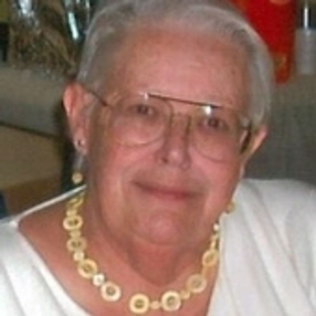 Kathryn I. O'Donnell