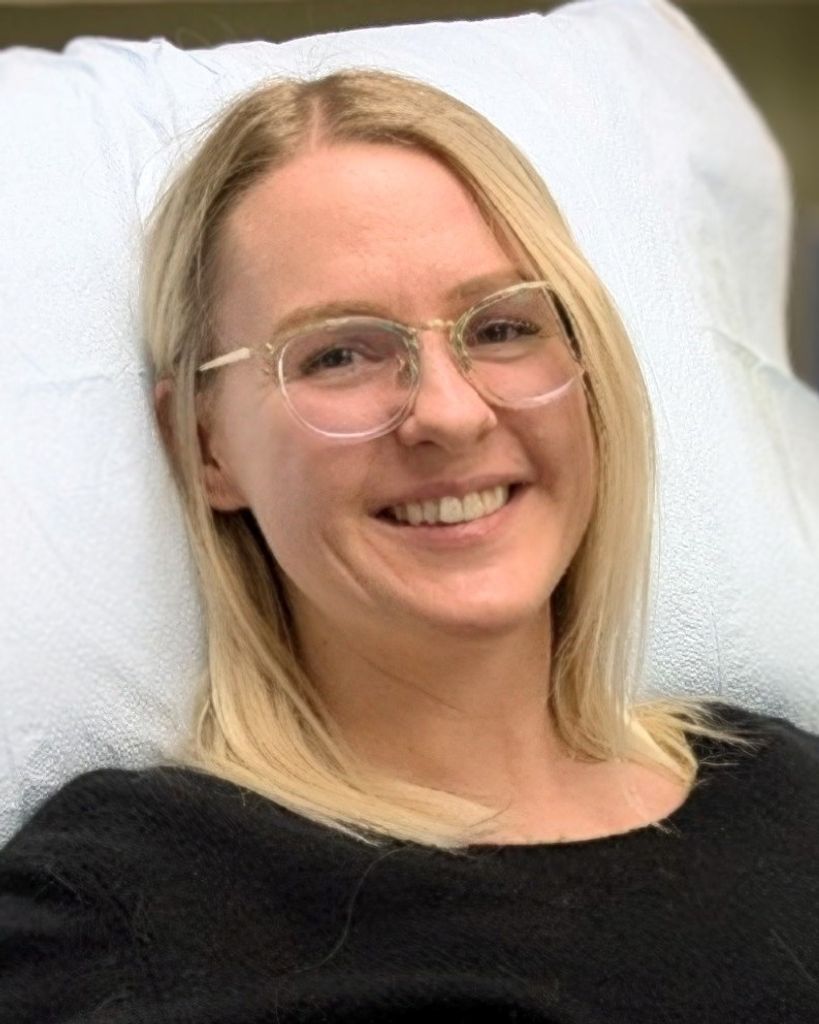 Karen Elizabeth Krawczyk