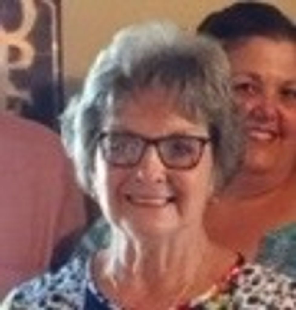 Ruth Ann Conkey Profile Photo