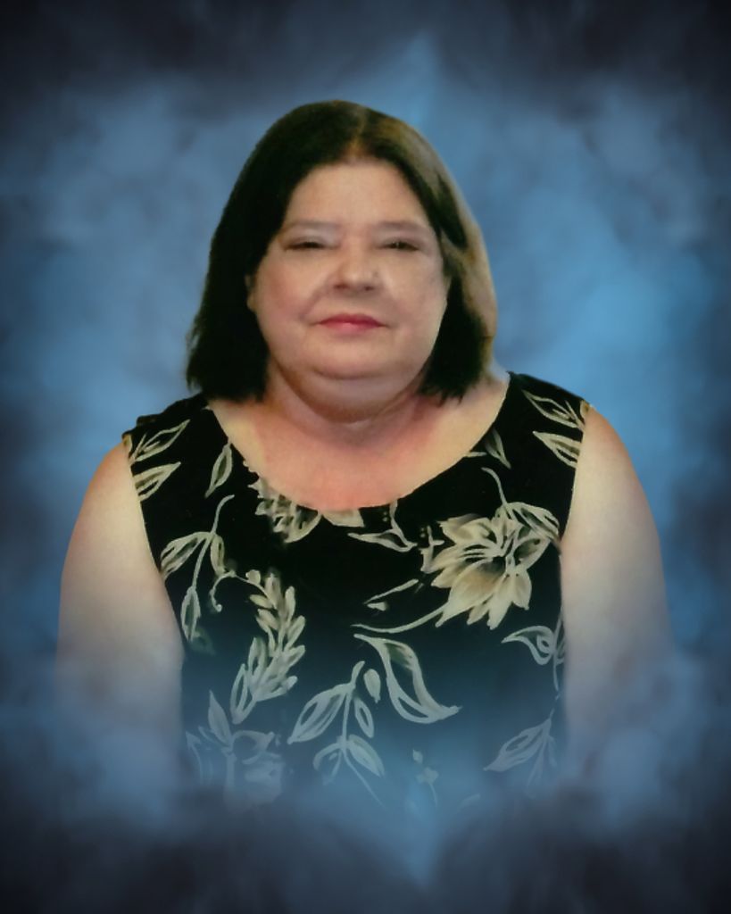 Barbara (Tanner)  Edwards Profile Photo