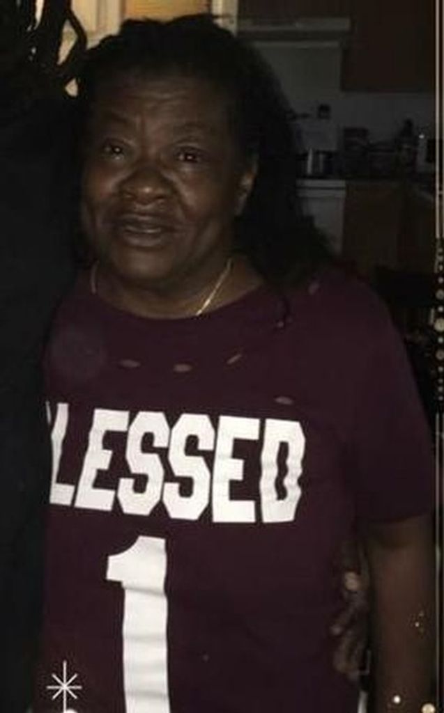 Carolyn Coleman Profile Photo