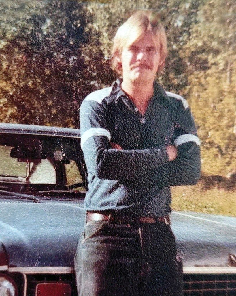 Robert "Bob" Klatt Profile Photo