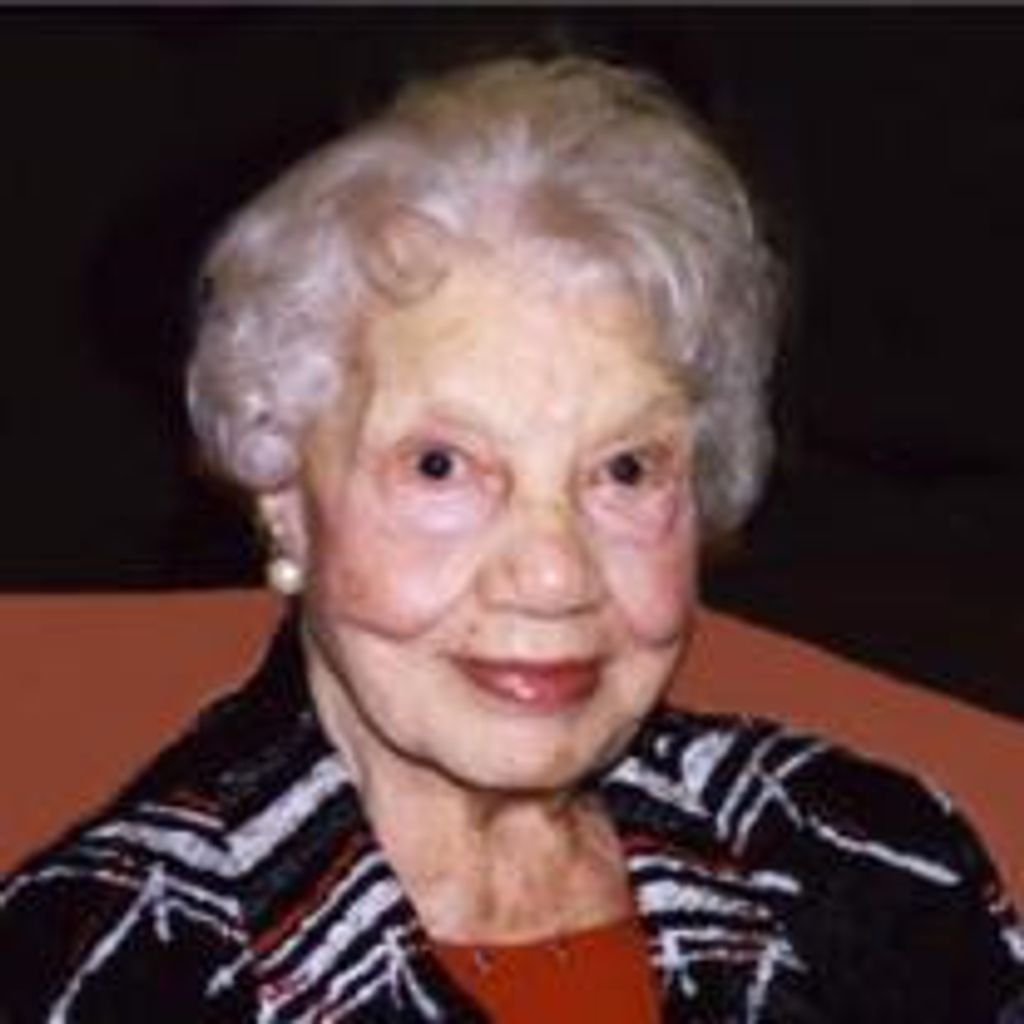 Sue Conti