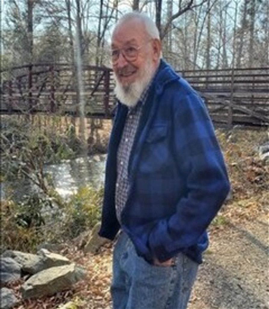 Ray Cornelius Silvers