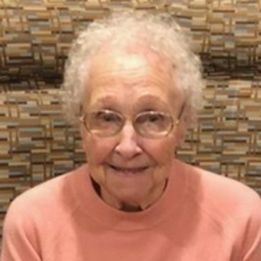 Guila Mae Kurtz Profile Photo