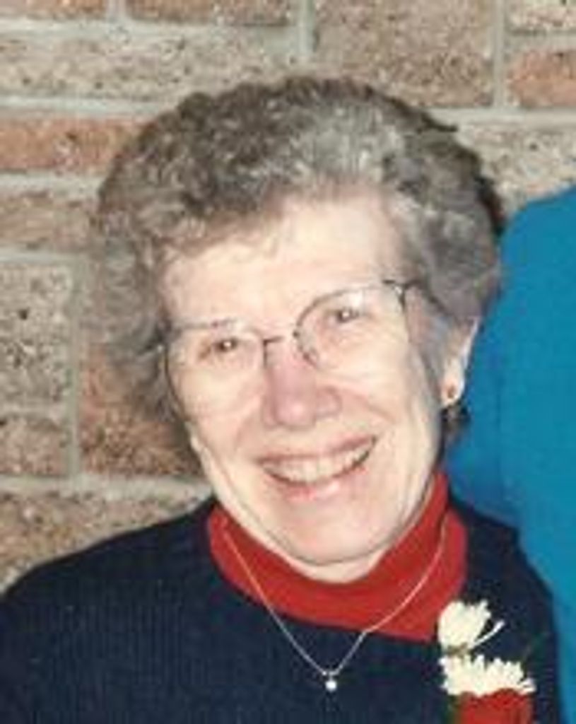 Kathryn Ann Jerabek