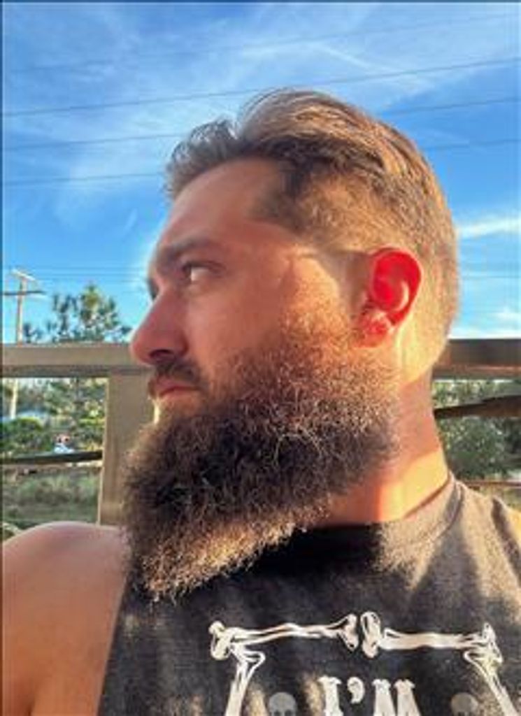 Gabriel Lee Bobbitt Profile Photo
