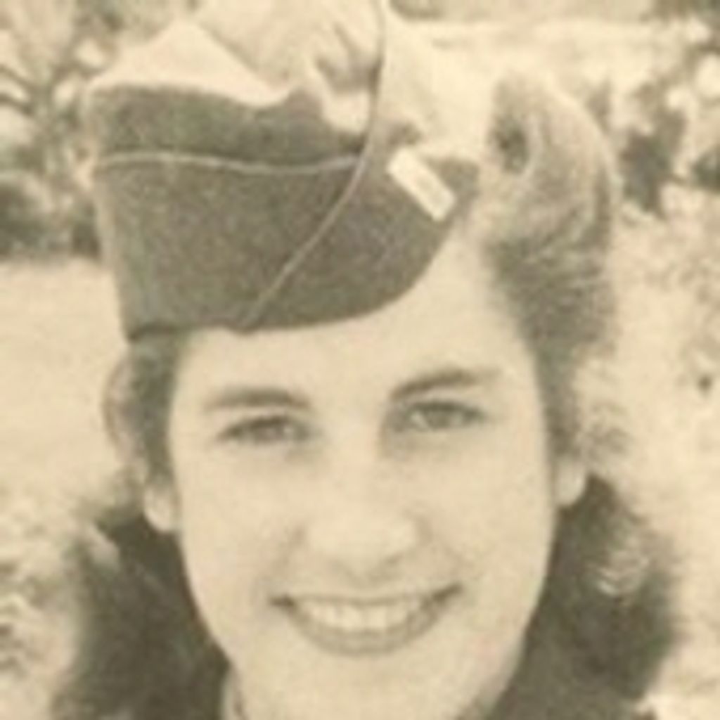 Armonia Val Cueto Profile Photo