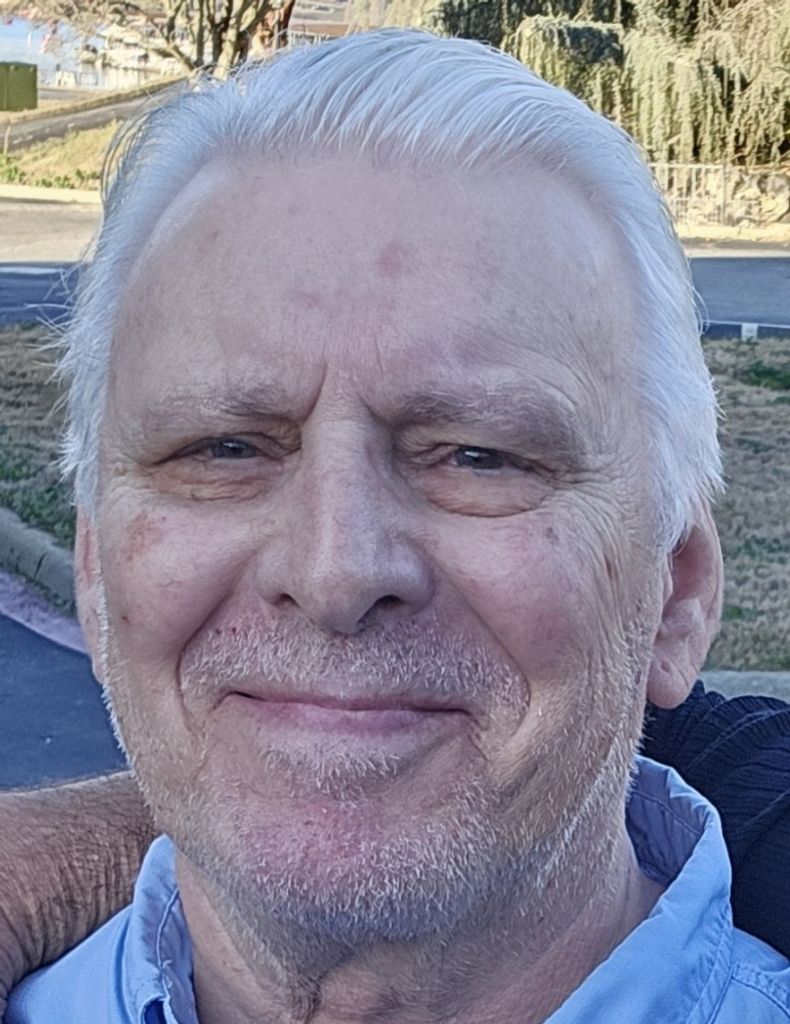 Carl E. Putnam, Jr. Profile Photo