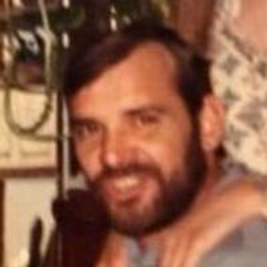 John David "JD" Edwards Profile Photo