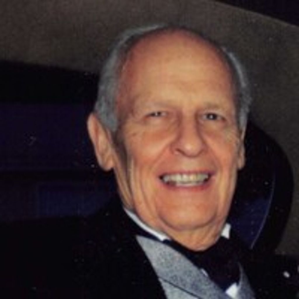 Robert L. Durette Profile Photo