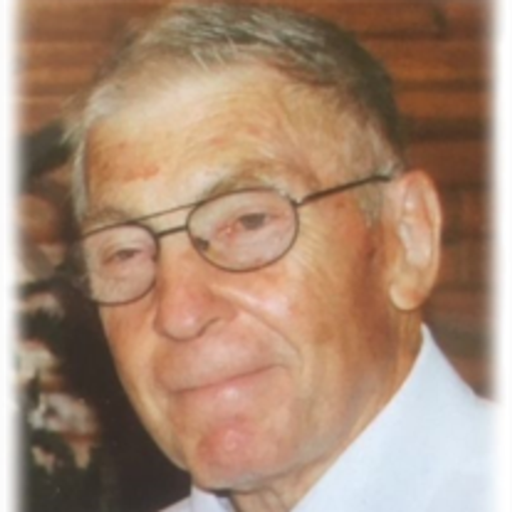 James Lee Farmer