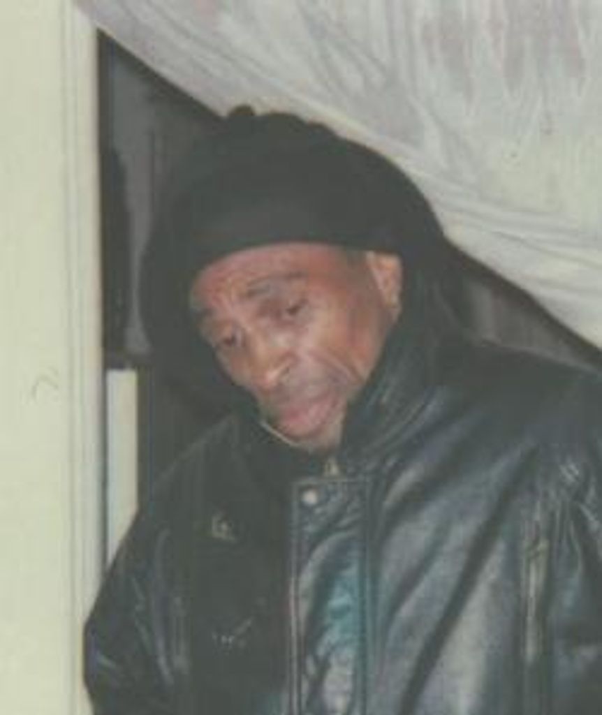 Mr. William L. Carter