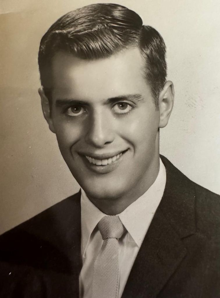 Waine L. Phillips, Sr. Profile Photo