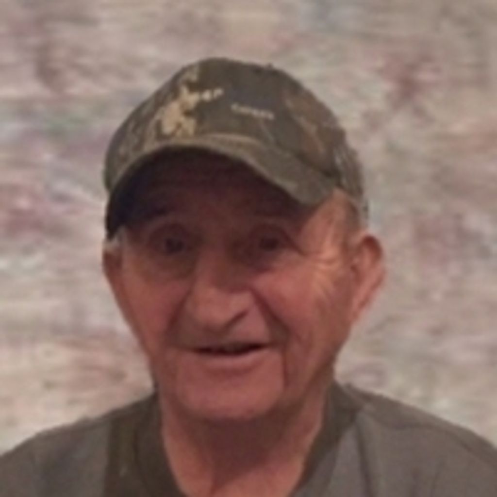 Josef Martel