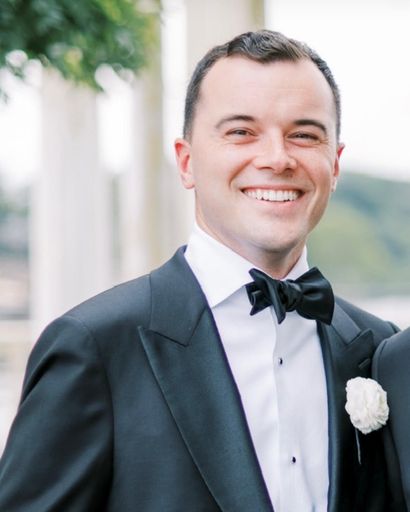 Sean T. Cincotta Profile Photo