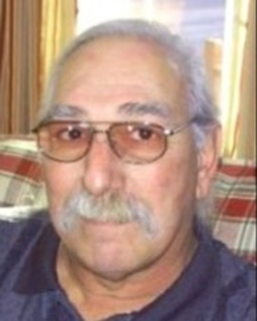 Allen J. Henkin Profile Photo