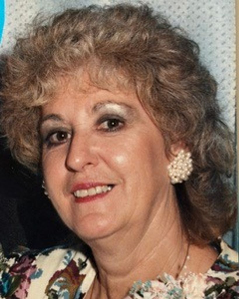 Carolyn E. Kendall Profile Photo