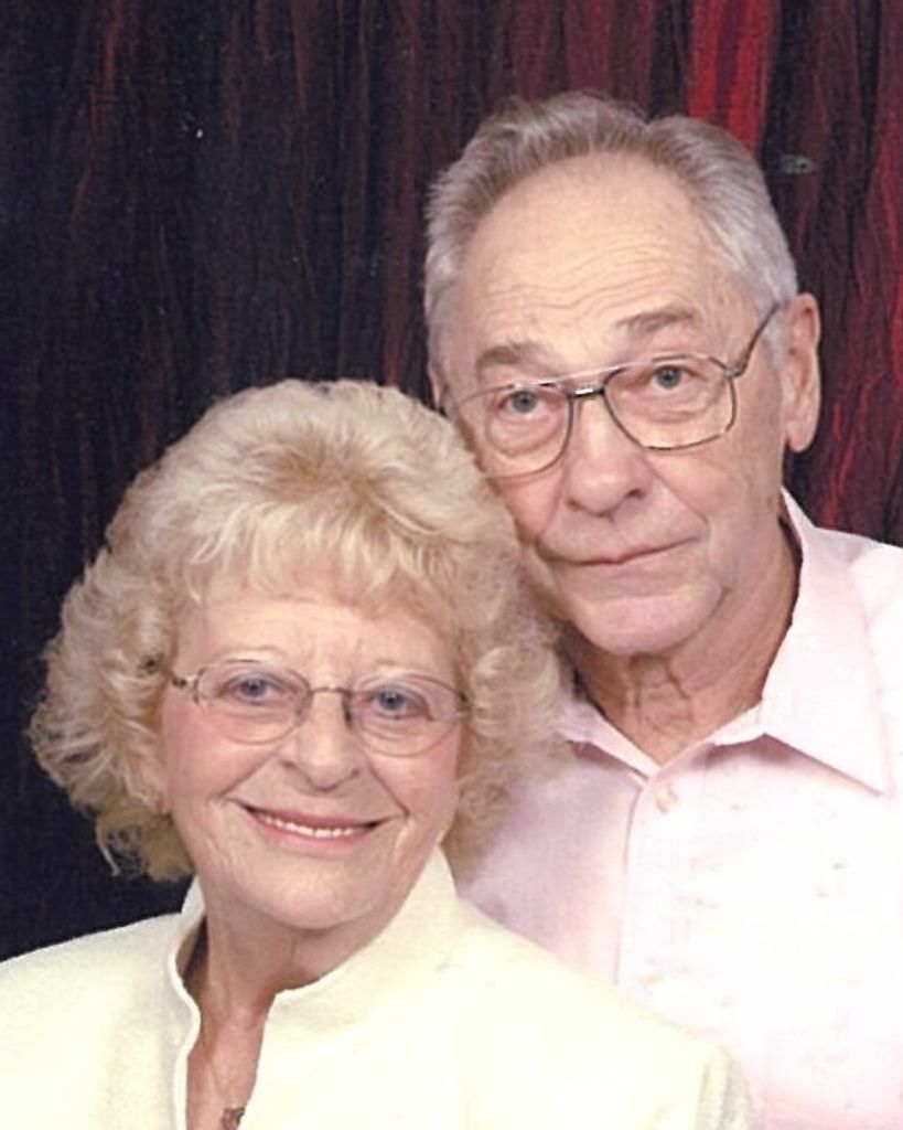 John M Toalston Profile Photo