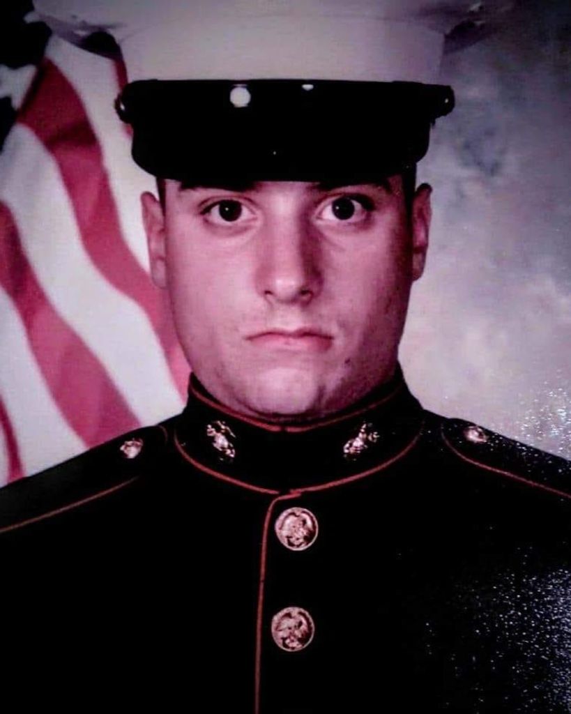 Gregory C. Carney Profile Photo